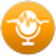 Icono de programa: Sidify Music Converter