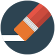 Icon of program: Background Eraser and Rem…