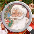 Icon of program: Find the Differences: Chr…