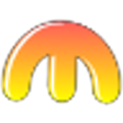 Icono de programa: WordInn Dictionary 2010