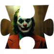 Icon of program: Mr Joker - Put On Happy F…