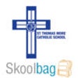 Icon of program: St Thomas More School Alf…