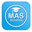 Icon of program: Mas School V.2