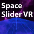 Icon of program: Space Slider VR
