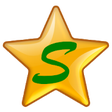 Icono de programa: Stars - Reward points for…