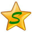 Icon of program: Stars - Reward points for…