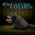 Icon of program: Creature Kitchen