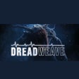 Icon of program: Dreadweave