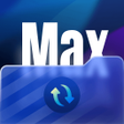 Icon of program: MaxManager - Smart Space