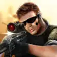 Icon of program: Sniper American Assassin.…