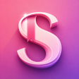 Icono de programa: StoriesPop - Novels  Fict…