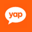yapAgame for Windows 8 icon
