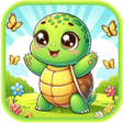 Icon of program: Toon Pair Quest