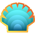 Icono de programa: Classic Shell