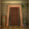Icon of program: Can You Escape Horror Cas…