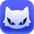Icono de programa: FixBuff
