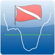 Icon of program: Dive Log DT