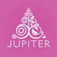 Icon of program: Jupiter Artland