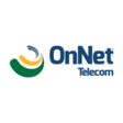 Icon of program: On Net Cliente
