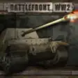 Icon of program: Battlefront - world war 2…