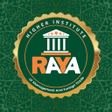 Icon of program: Raya Higher Institute