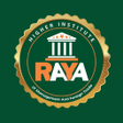 Icon of program: Raya Higher Institute