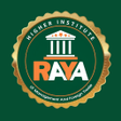 Icon of program: Raya Higher Institute