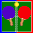 Icon of program: Ping Pong Classic HD 2