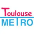 Icon of program: Toulouse Metro