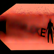 Icon of program: LIDAR.EXE