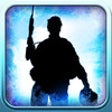 Icon of program: Bravo Force: Last Stand