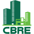 Icono de programa: CBRE SiteToolsX