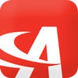 Icon of program: AB Library