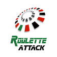 Icono de programa: Roulette Attack