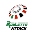 Icon of program: Roulette Attack