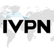 Icono de programa: i VPN  ( Pay one time and…