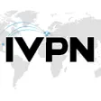 Icon of program: i VPN  ( Pay one time and…