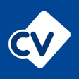 Icon of program: CV-Library Job Search