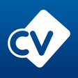 Icon of program: CV-Library Job Search