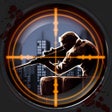 Icon of program: Hired Gun 3D