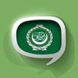 Icono de programa: Arabic Pretati - Speak Ar…