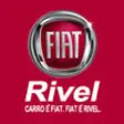 Icon of program: Rivel Fiat