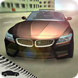 Icon of program: Fanatics Car Drive