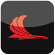 Icon of program: Stevens Mobile