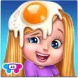 Icon of program: Chef Kids - Cook Yummy Fo…