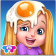 Icon of program: Chef Kids - Cook Yummy Fo…