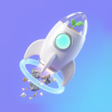 Icon of program: FaylenClean