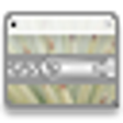 Icono de programa: Zipline