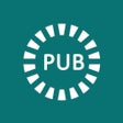 Icono de programa: PUB Expert