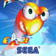 Icon of program: Dynamite Headdy - Classic